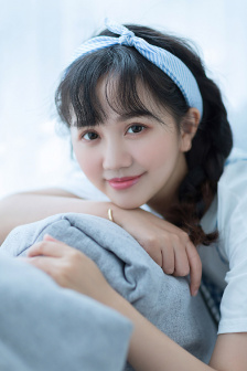 精品无人区一线二线三线区别